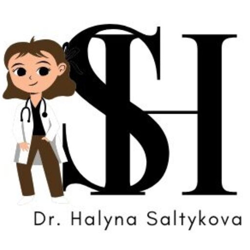 gastroenterolog-saltykova.kyiv.ua, Дитячий гастроентеролог онлайн