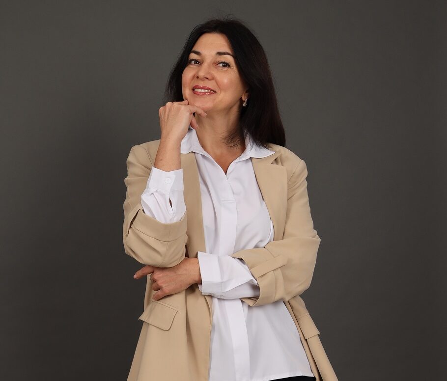 гастроентеролог Київ, Гастроентеролог Салтикова