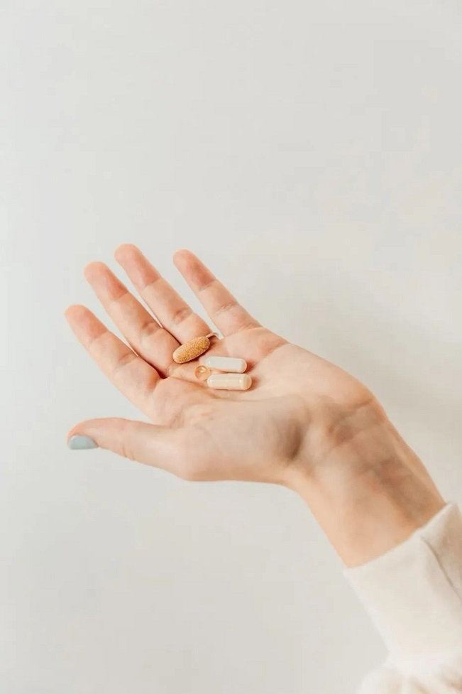 нутриціолог Київ, Лікування підшлункової