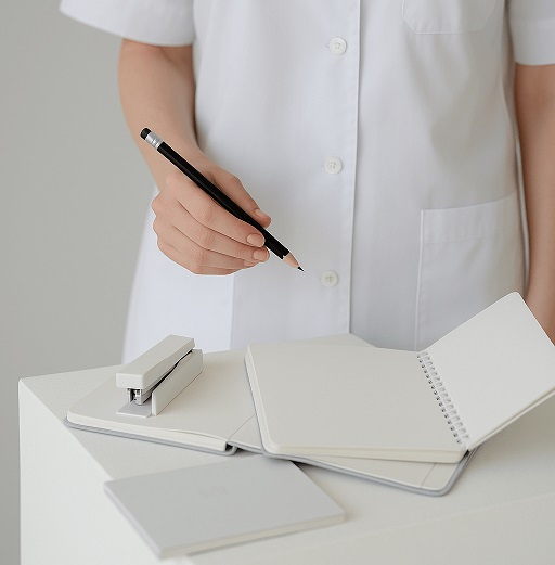 Салтыкова Галина гастроентеролог, Гастроентеролог онлайн